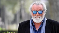 I 70 anni di Abatantuono, dal Derby ad Avati a Hollywood