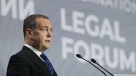 Medvedev a Trump,l'unica cosa brutta è III guerra mondiale