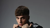 Tony Boy resta in vetta alla hit parade, risale Ultimo