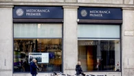 Mediobanca,Banca Generali nostro target privilegiato da anni