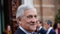 Tajani, diplomazia sport è parte non secondaria di nostra azione