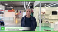 Tutto pronto per Artigiano in Fiera - Anteprima d'estate