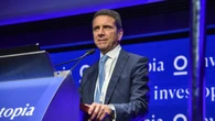 Fondazione Fiera Milano, accordo su Bozzetti alla presidenza