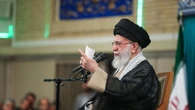 Khamenei, 'non credo che i colloqui con gli Usa funzioneranno'