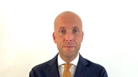Genesis pronta al debutto in Italia, Fuster nuovo brand director