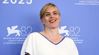 Donzelli, 'in A Pied d'Oeuvre parlo di arte, lavoro e libertà'