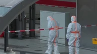 Polizia, non vediamo movente politico per attacco Amburgo