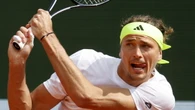 Atp Monaco di Baviera: Zverev batte Altmaier e va ai quarti