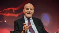 Eni corre in Piazza Affari (+2,45%) trimestre meglio di stime