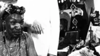 Michele Bravi feat. Mida, esce 'Popolare' Gabry Ponte remix