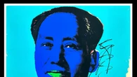 In Piemonte un percorso nella pop art con la mostra 'Sbam?'