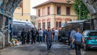 Vicesindaca Milano, sul Leoncavallo inutile prova di forza