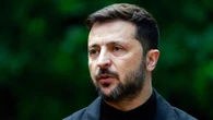 Zelensky, Putin potrebbe attaccare entro 5 anni un Paese Nato