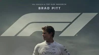 In 'F1: The Movie', Mercedes e una Porsche 911 'protagoniste'