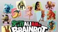 Skifidol™ Italian Brainrot, arriva la guida ufficiale comp