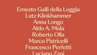 Storici e militari raccontano la fuga del re il 9 settembre 1943