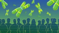 La mappa più completa del Dna umano apre alla medicina su misura