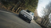 Leapmotor C10 AWD, 585 CV e trazione integrale intelligente