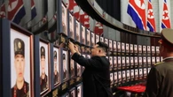 Seul, 2.000 soldati nordcoreani morti combattendo per Mosca