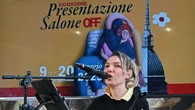 Salone Libro, 800 eventi in 400 spazi per il Salone Off