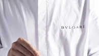 Bulgari, gli artigiani mostrano il loro savoir-faire
