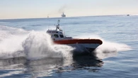 Fratelli dispersi in mare a Olbia, forse collisione tra barche
