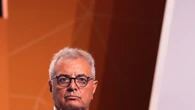 Sileoni, su tassa extraprofitti banche 2023 obbligo mascherato