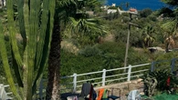 Ventenne morta in piscina: legale, 'tanti punti oscuri'