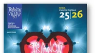 Festa di Piedigrotta apre la stagione del Trianon