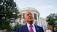 Trump al Wsj, eravamo informati sui piani di Israele