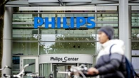Philips taglia le stime, dai dazi impatto di 250-300 milioni