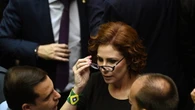 Brasile invia richiesta estradizione Zambelli a sua ambasciata