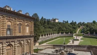 Gratis musei Uffizi, Pitti, Giardino Boboli 2 e 4 novembre
