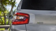 Citroën riproporrà in Brasile i modelli "suvvizzati" X-Tr