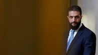 Usa allentano sanzioni a Siria, 'opportunità per nuovo inizio'