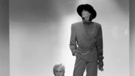 La Giorgio Armani compie 50 anni, mostra e sfilata a Brera