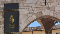 Calcio: squalifica 7 giornate, l'allenatore dell'Ascoli si scusa