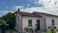Spara alla festa dei bimbi, legale 'è dispiaciuto e pentito'