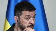Zelensky, Mosca uccide anche nel giorno dei negoziati