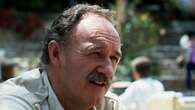 Gene Hackman, i figli possono ereditare secondo gli avvocati