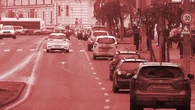 Nella Ue emissioni medie CO2 salgono a 185,4 g/km (+4,5 g)