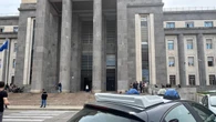 Penalisti Cagliari in sciopero, 'carceri già troppo affollate'