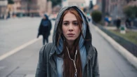 Skam Italia le prime due stagioni in chiaro su Rai 2