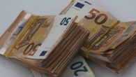 La Corte dei Conti Europea boccia la spesa Ue, faro sul debito