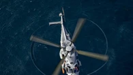 Leonardo e Airbus insieme per evoluzione di elicottero Nh90