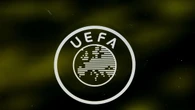 L'Italia seconda nella Uefa euro Cup di 'walking football'