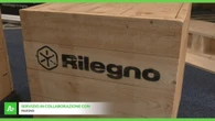 Rilegno, a Cesenatico l'assemblea del Consorzio recupero legno