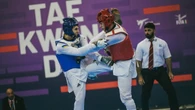 Taekwondo: conclusi Assoluti, assegnati ultimi titoli a Messina