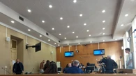 Processo Pozzolo, a confronto perizie su munizioni