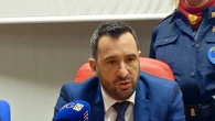 Estorsione a broker di Olbia con metodi mafiosi, due arresti